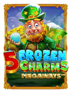 แอ พ เกม ได้ เงิน ทดลองเล่น: ความสนุกสุดคุ้ม