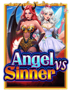 แอ พ เกม ได้ เงิน จริง 2020: สูตรทำเงินจากสล็อตออนไลน์