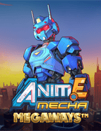 แอ พ เกม สล็อต ได้ เงิน จริง เครดิต ฟรี โปรโมชั่นเพียบ