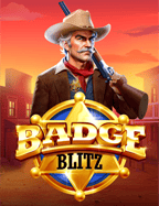 แอ พ เกม ได้ เงิน: คู่มือสู่โลกของการทำเงินง่ายๆ