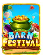 แอ พ เกม โจ๊ก เกอร์สล็อต ออนไลน์ gclub: สูตรลับพิชิตโบนัส