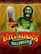 แอ พ เกม ได้ เงิน จริง 2020: มาเล่นสล็อตกันเถอะ!