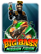 รีวิว แอ พ เกม ไฮโล ได้ เงิน จริง ที่คุณต้องลอง