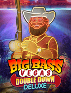 แอ พ เกมสล็อต ที่ต้องลอง! วิธีเล่นสุดสนุก