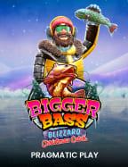 แอ พ เกม ได้ เงิน จริง ที่ทุกคนต้องลอง