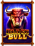 แอ พ เกม ได้ เงิน จริง 2020บอล 4 เซียน: ความสนุกการพนันที่ไม่ควรพลาด