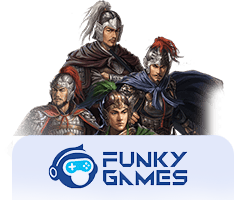 เล่นสนุกกับ joker168 ฟรี เครดิต และเคล็ดลับทำเงิน