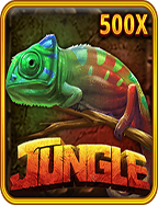 dreams of macau pg ตื่นตาในโลกของเกมสล็อต