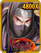 สูตรเด็ดเล่น dreamtech สล็อต สร้างกำไรง่ายๆ