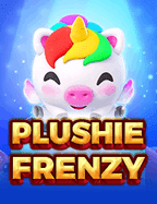 รีวิวเกมส์สล็อตออนไลน์ฟรี สนุกได้ไม่มีค่าใช้จ่าย