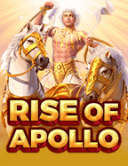 วิธีเล่น เกมส์โดเรม่อนตกปลาทะเล เกมสนุกได้จริง