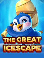 เกมส์ฮิต ทดลองเล่นที่ไม่ควรพลาด