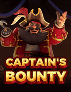 เกมส์ฮิต ที่คุณไม่ควรพลาด สำนักน่าเล่นปีนี้